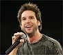 Dane Cook